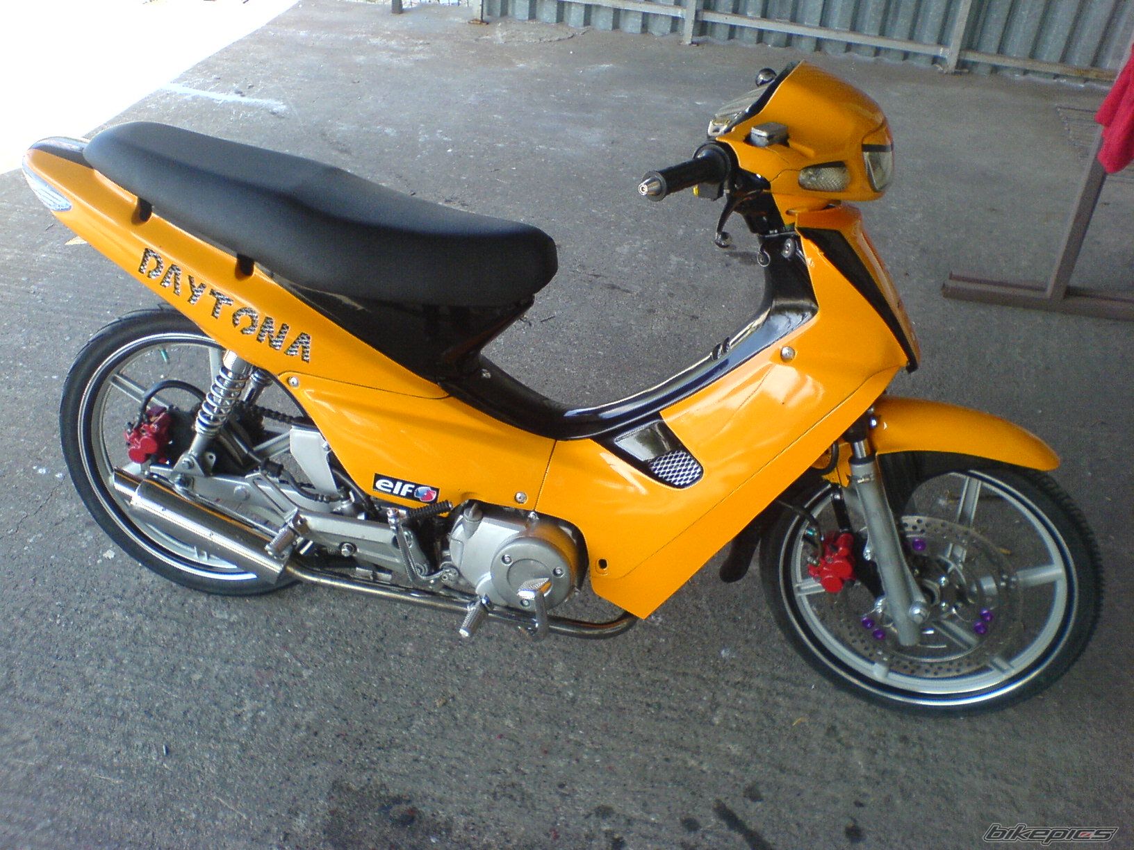 Photo 1257515