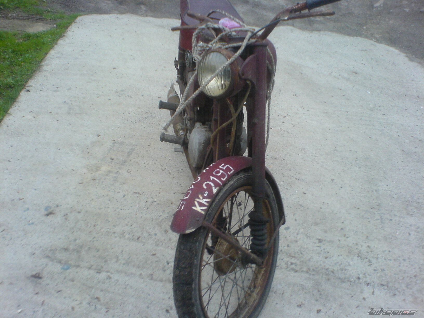 Photo 1257516