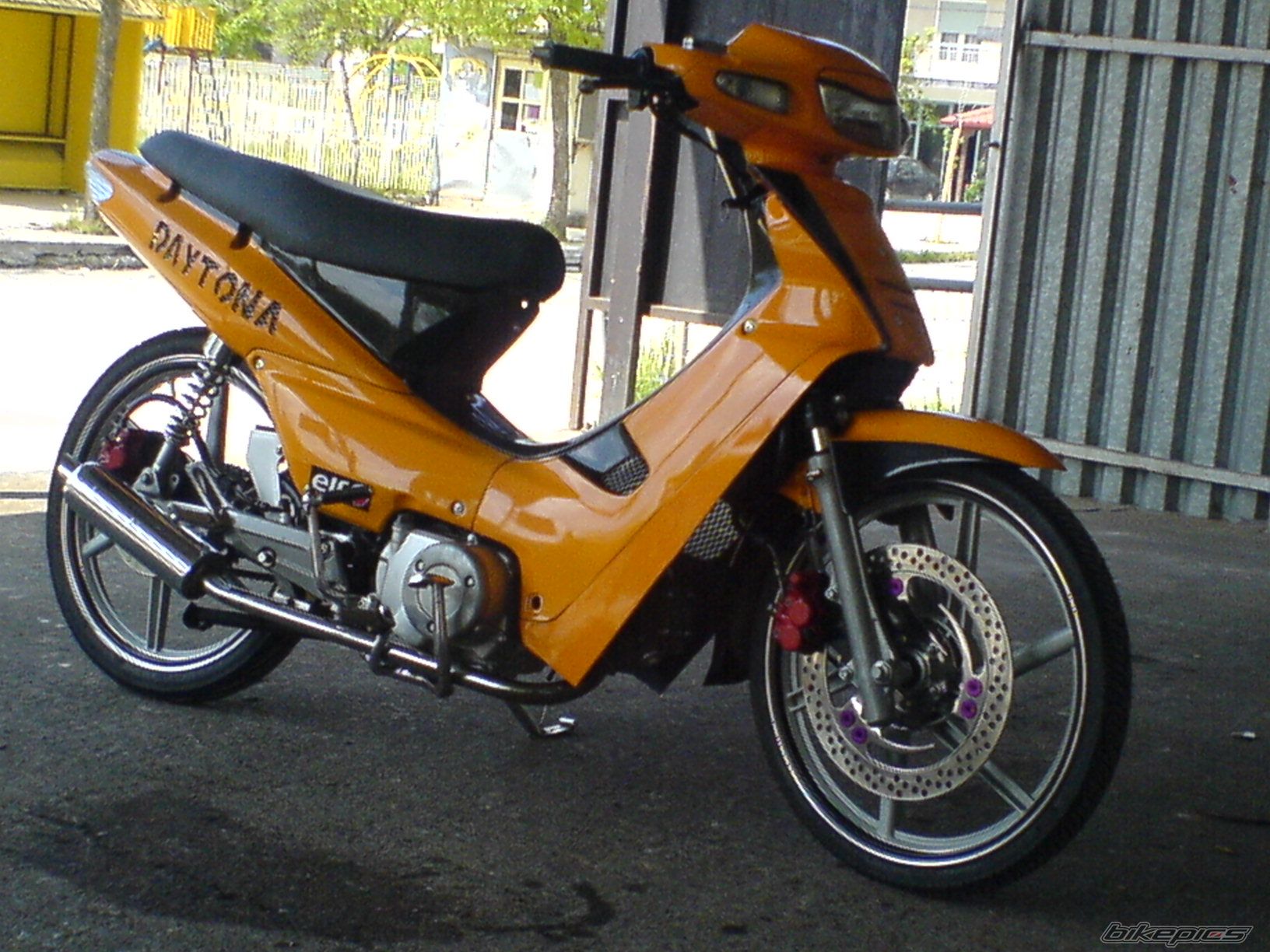 Photo 1257520