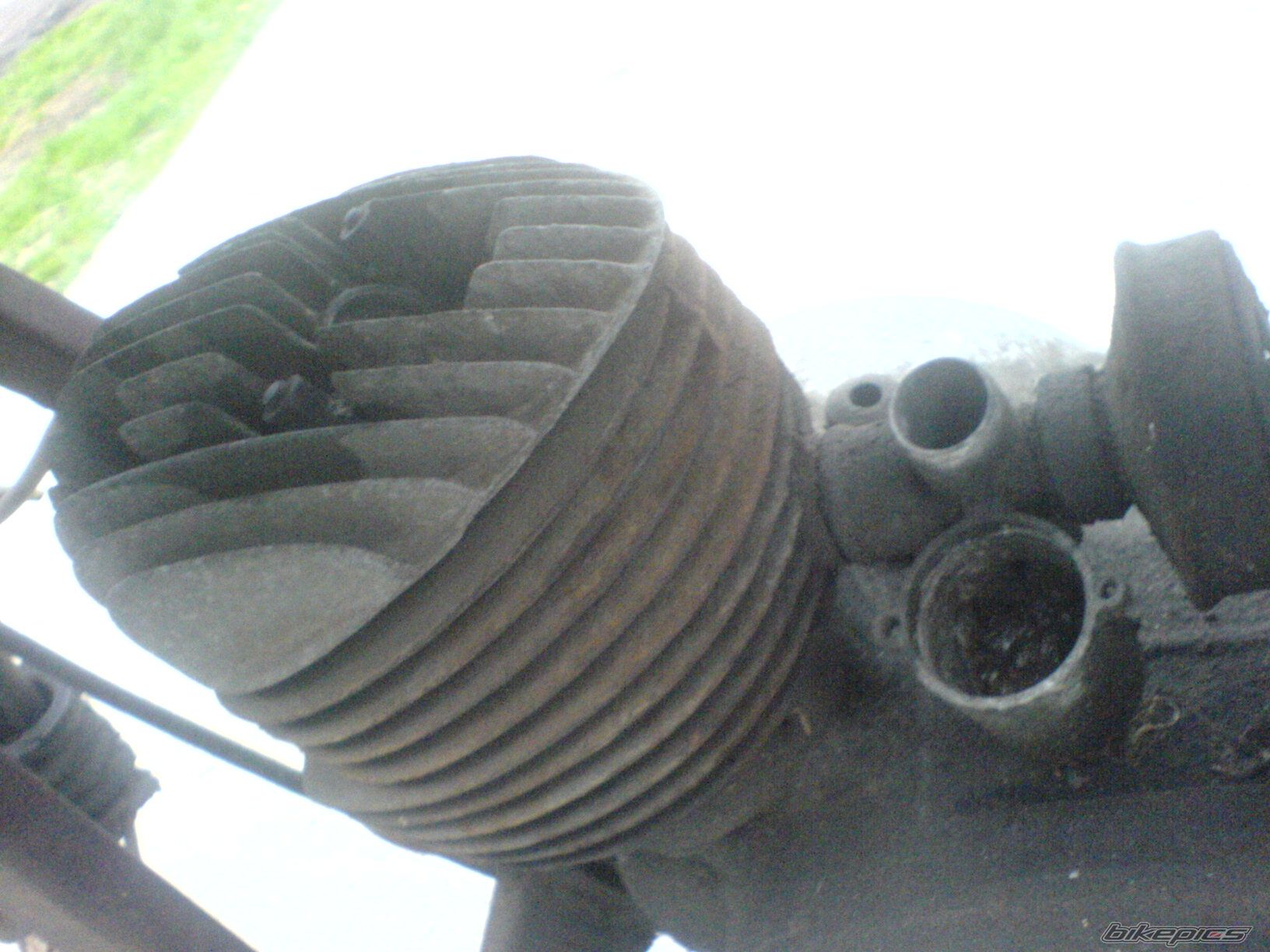 Photo 1257522