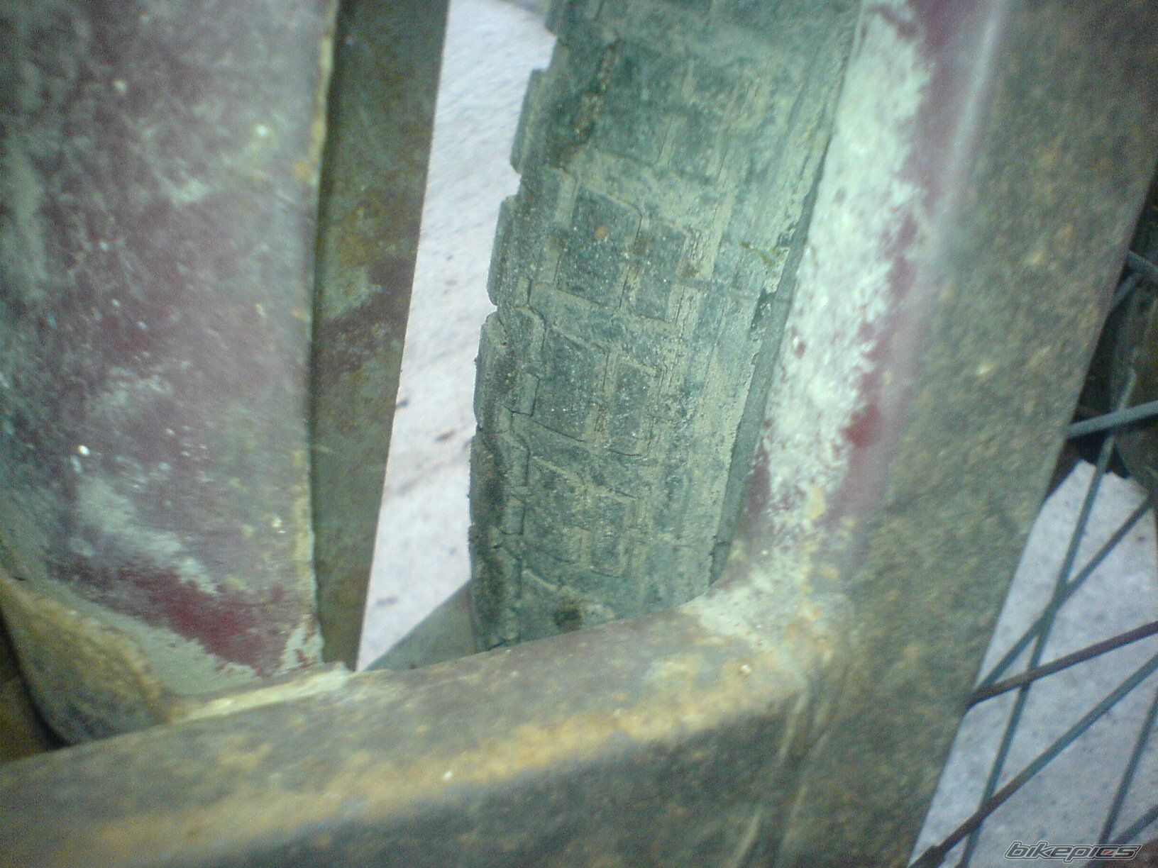 Photo 1257523