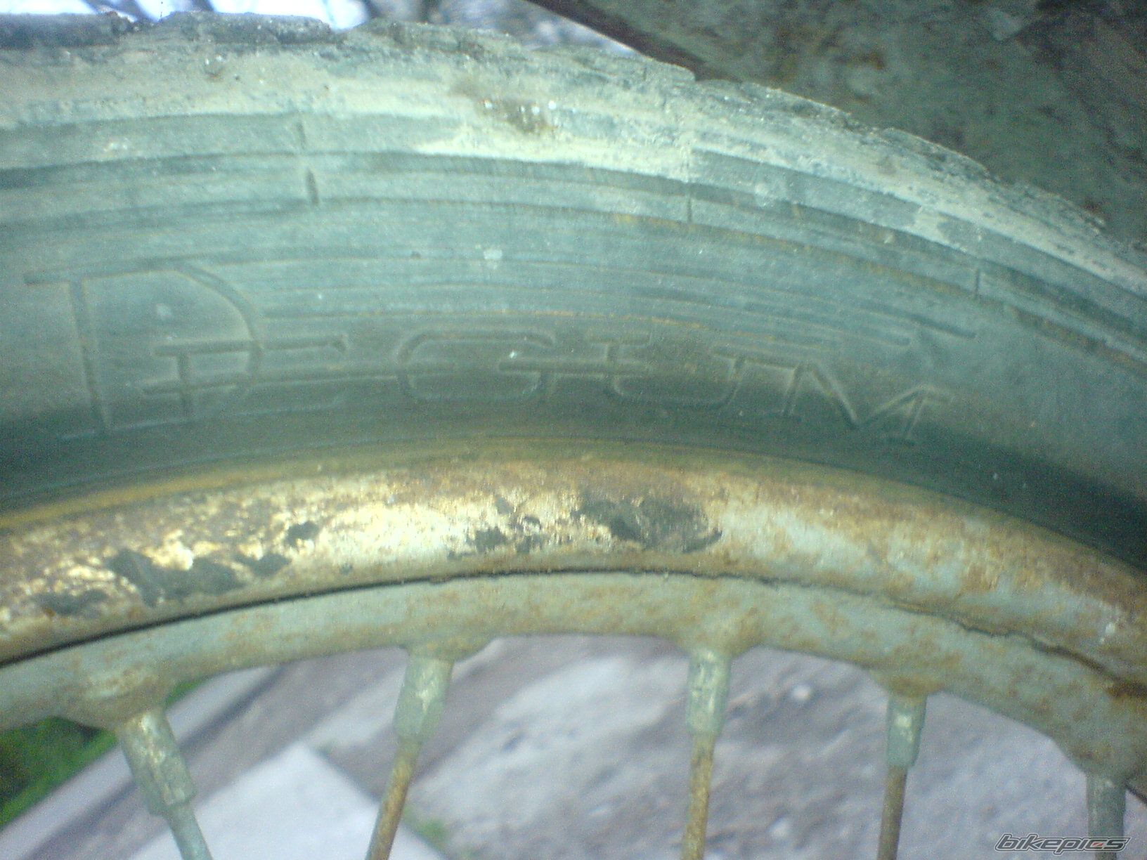 Photo 1257525