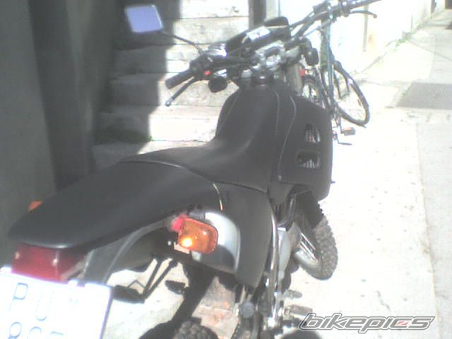 Photo 1257527