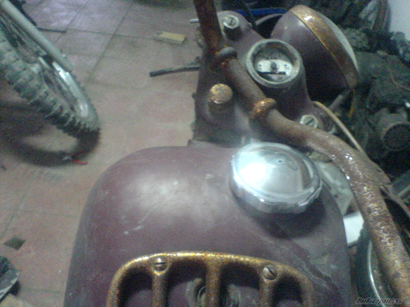Photo 1257530