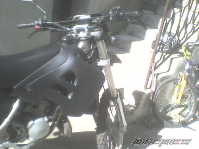 Photo 1257534