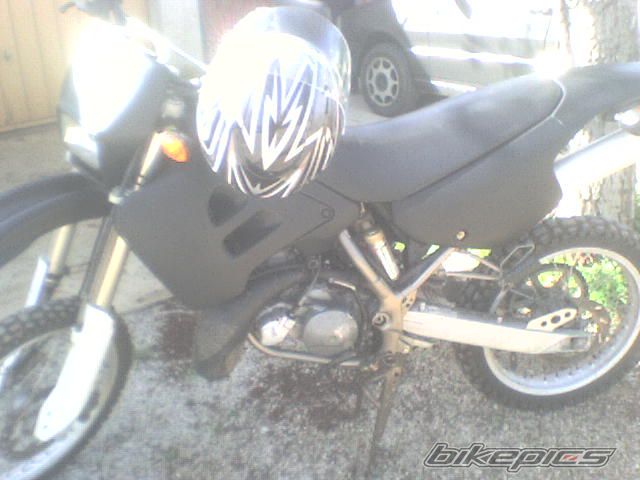 Photo 1257539