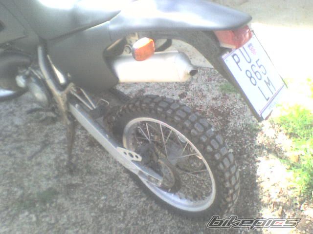 Photo 1257542
