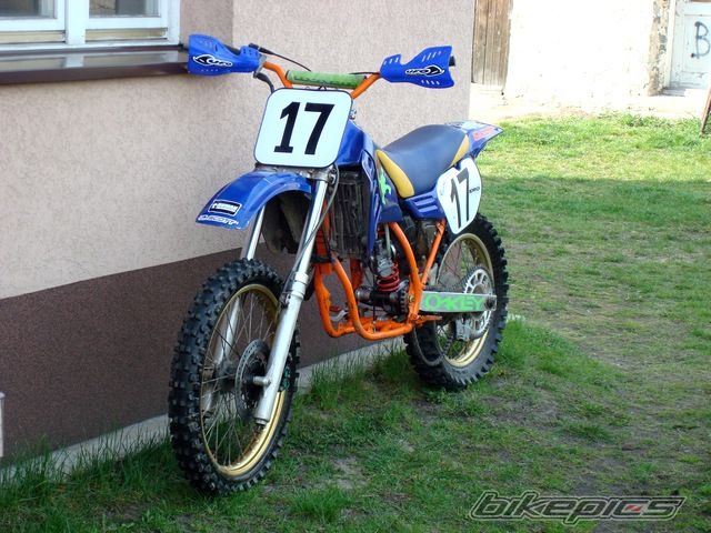 Photo 1257544