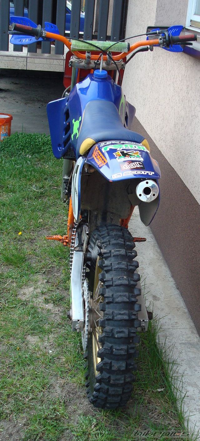 Photo 1257547