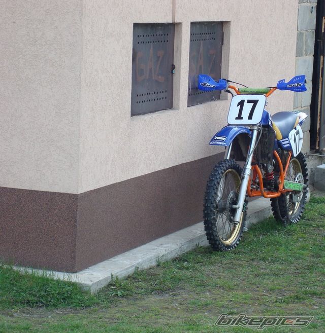 Photo 1257549