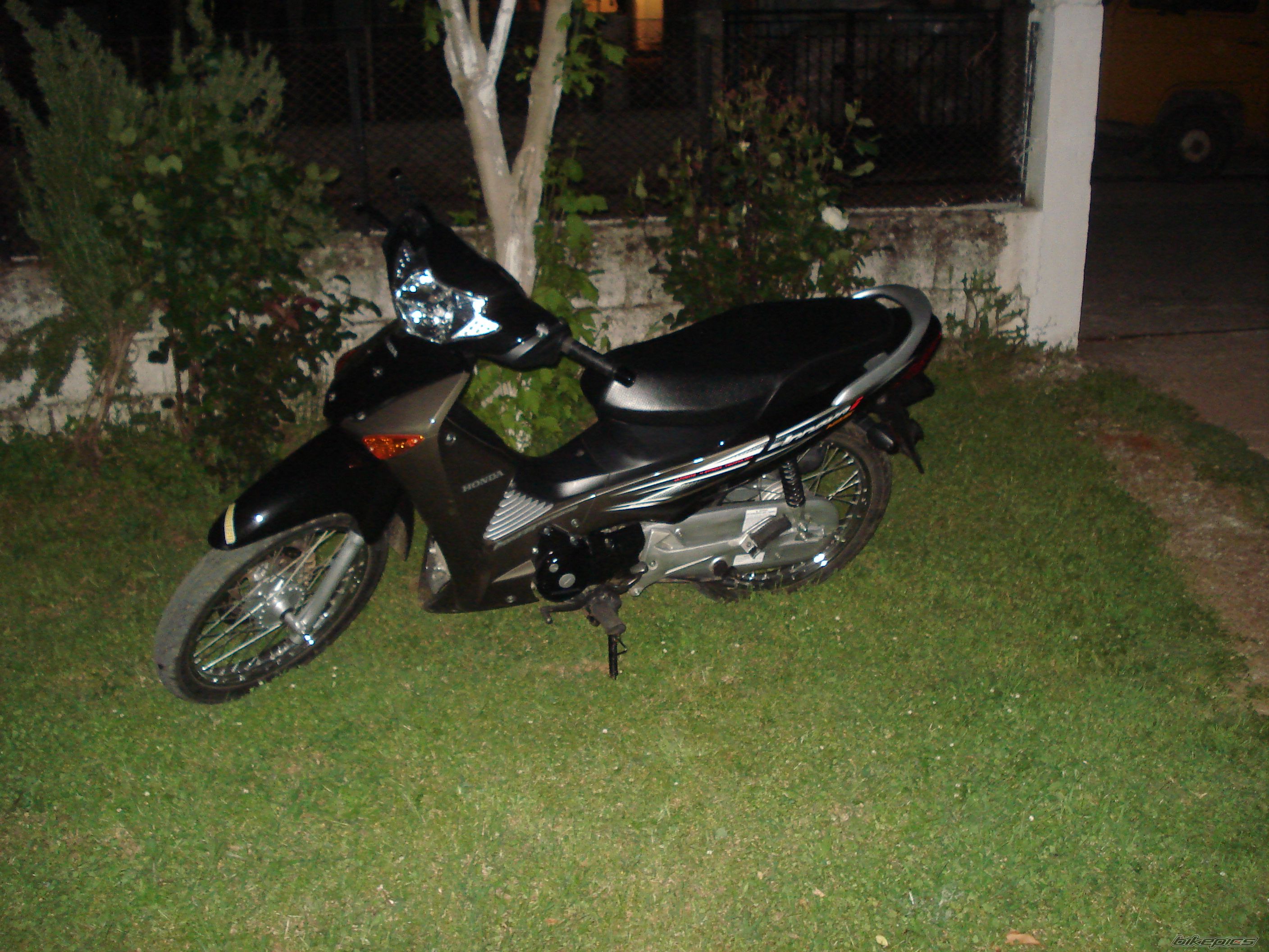 Photo 1257553