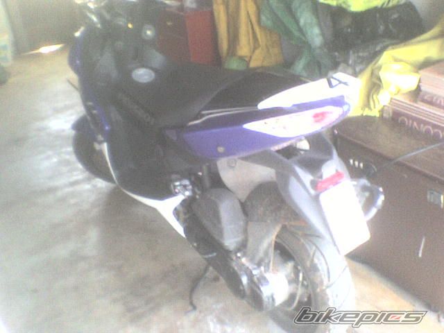 Photo 1257554