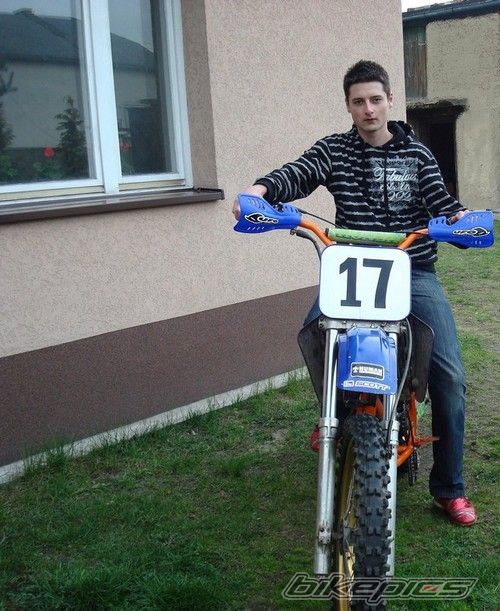 Photo 1257556