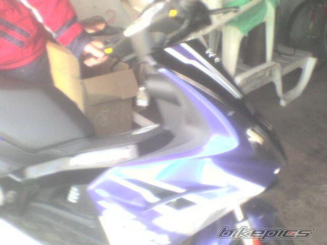 Photo 1257557
