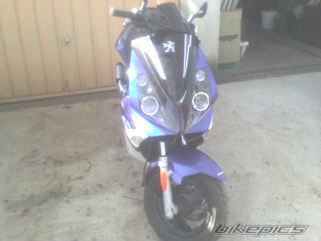 Photo 1257559