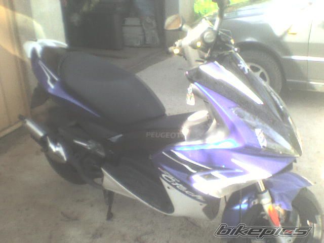Photo 1257560