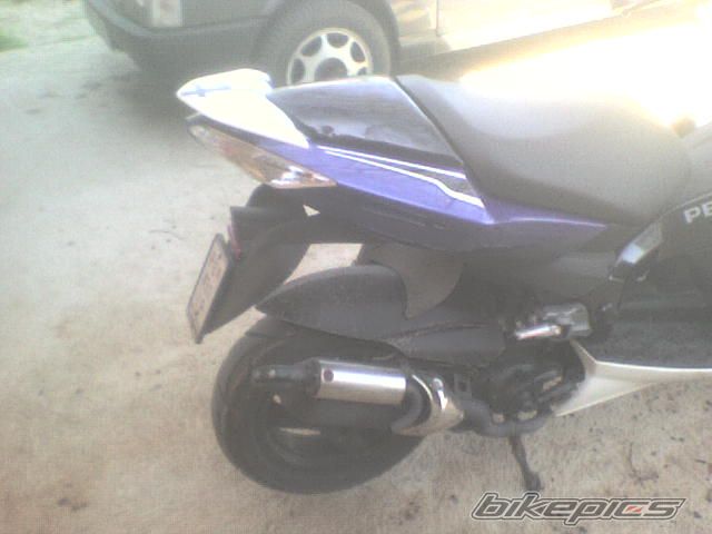 Photo 1257562