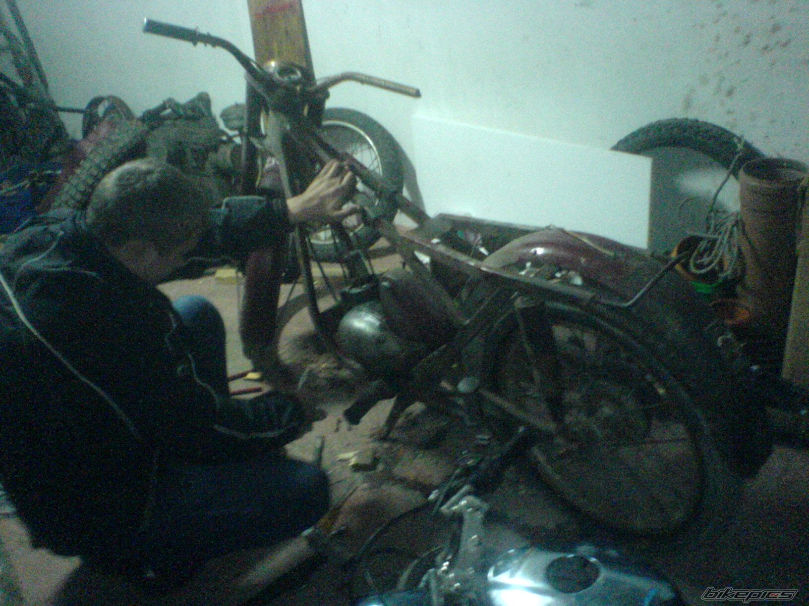 Photo 1257563
