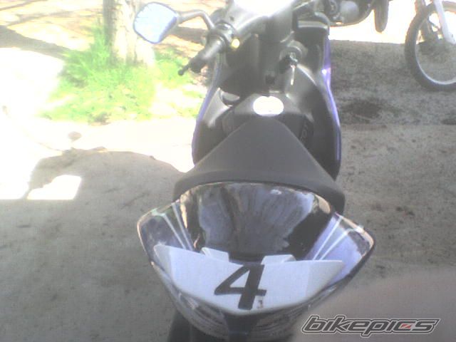 Photo 1257564