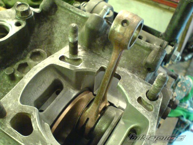 Photo 1257567