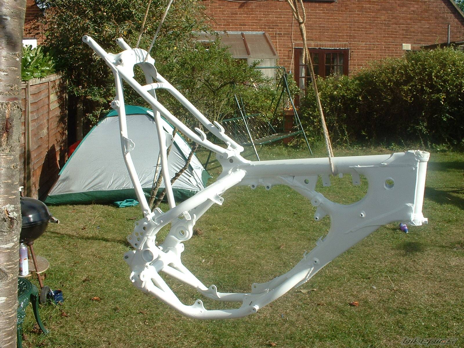 Bike Photo 125757