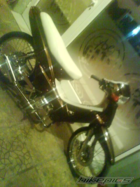 Photo 1257571