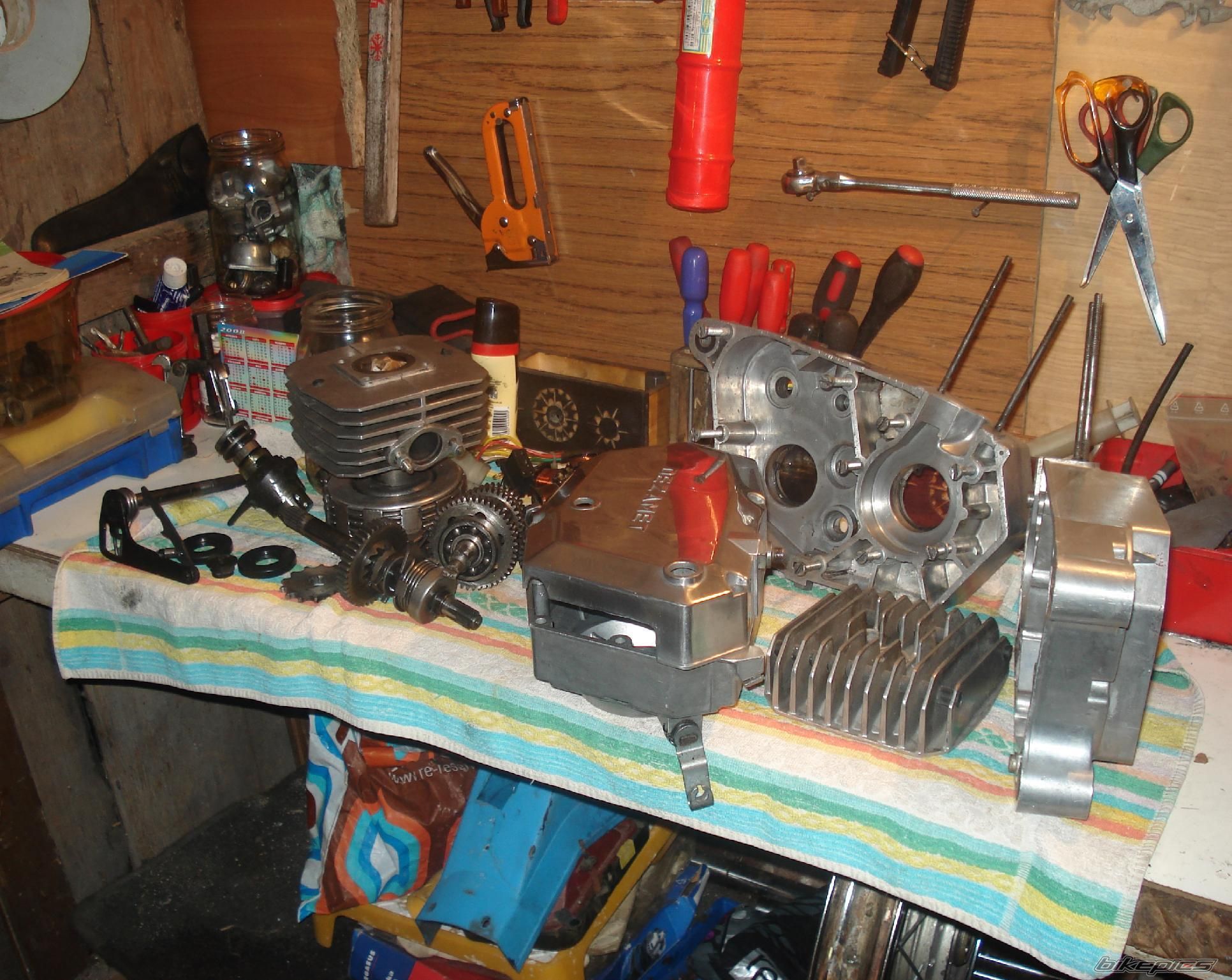 Photo 1257573