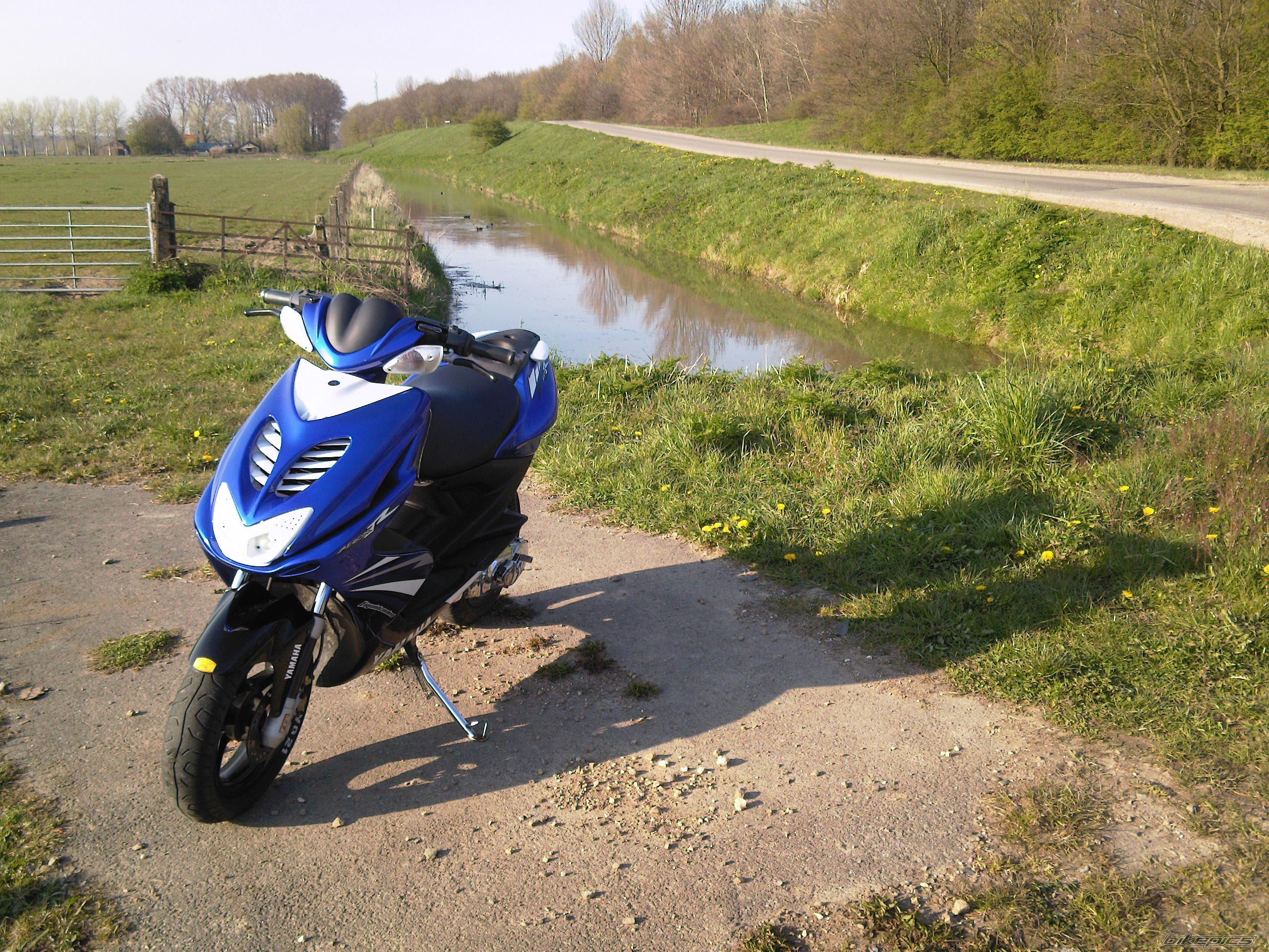 Bike Photo 1257575