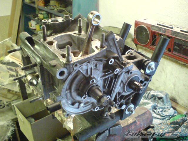 Photo 1257576