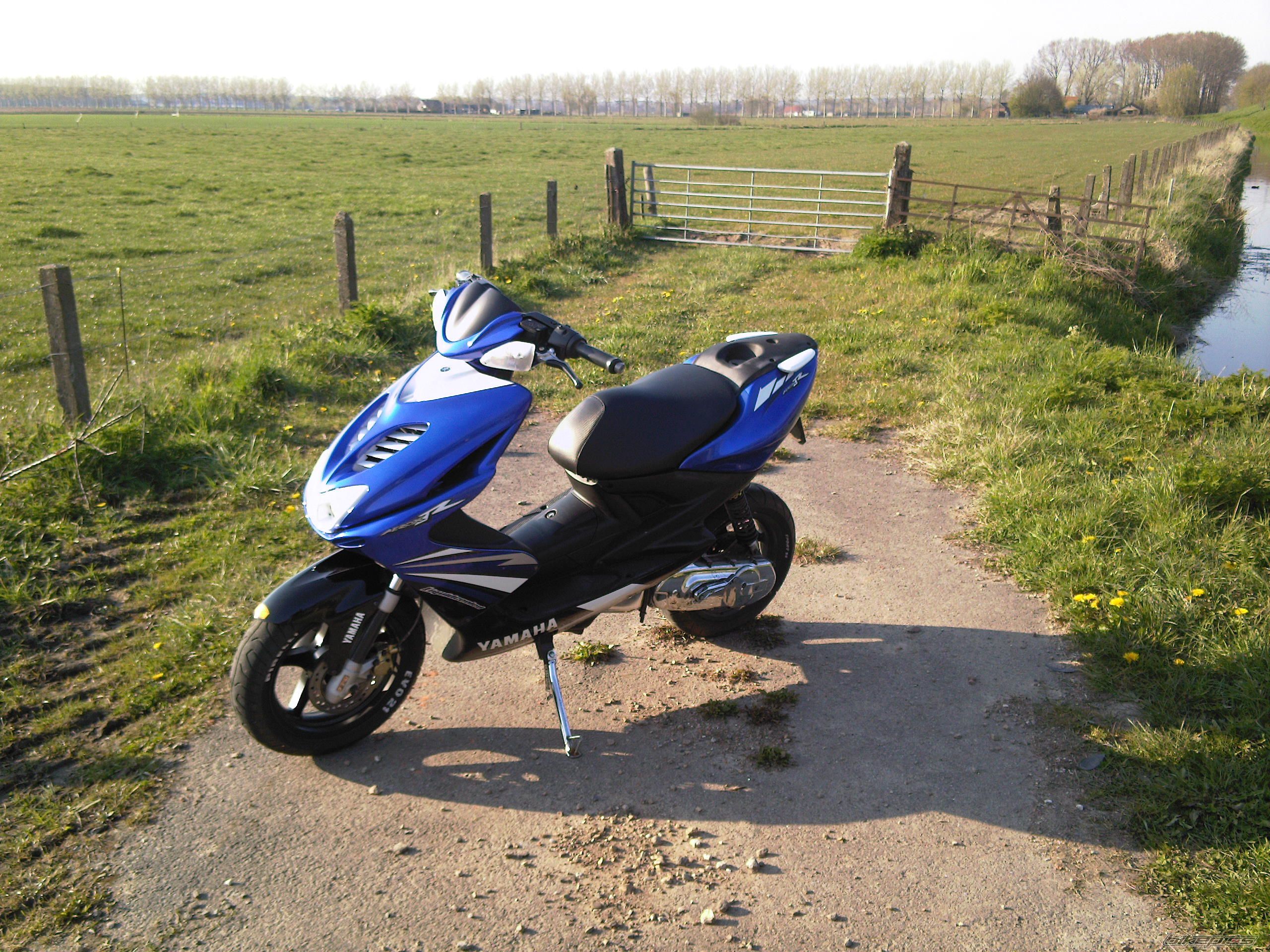 Bike Photo 1257578