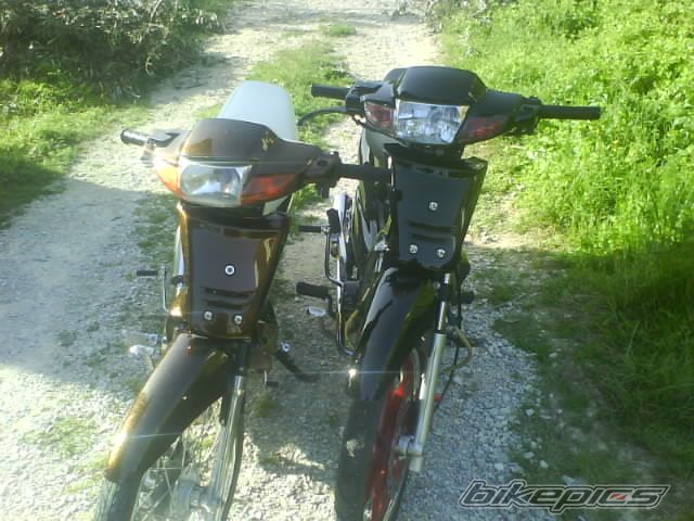Photo 1257580