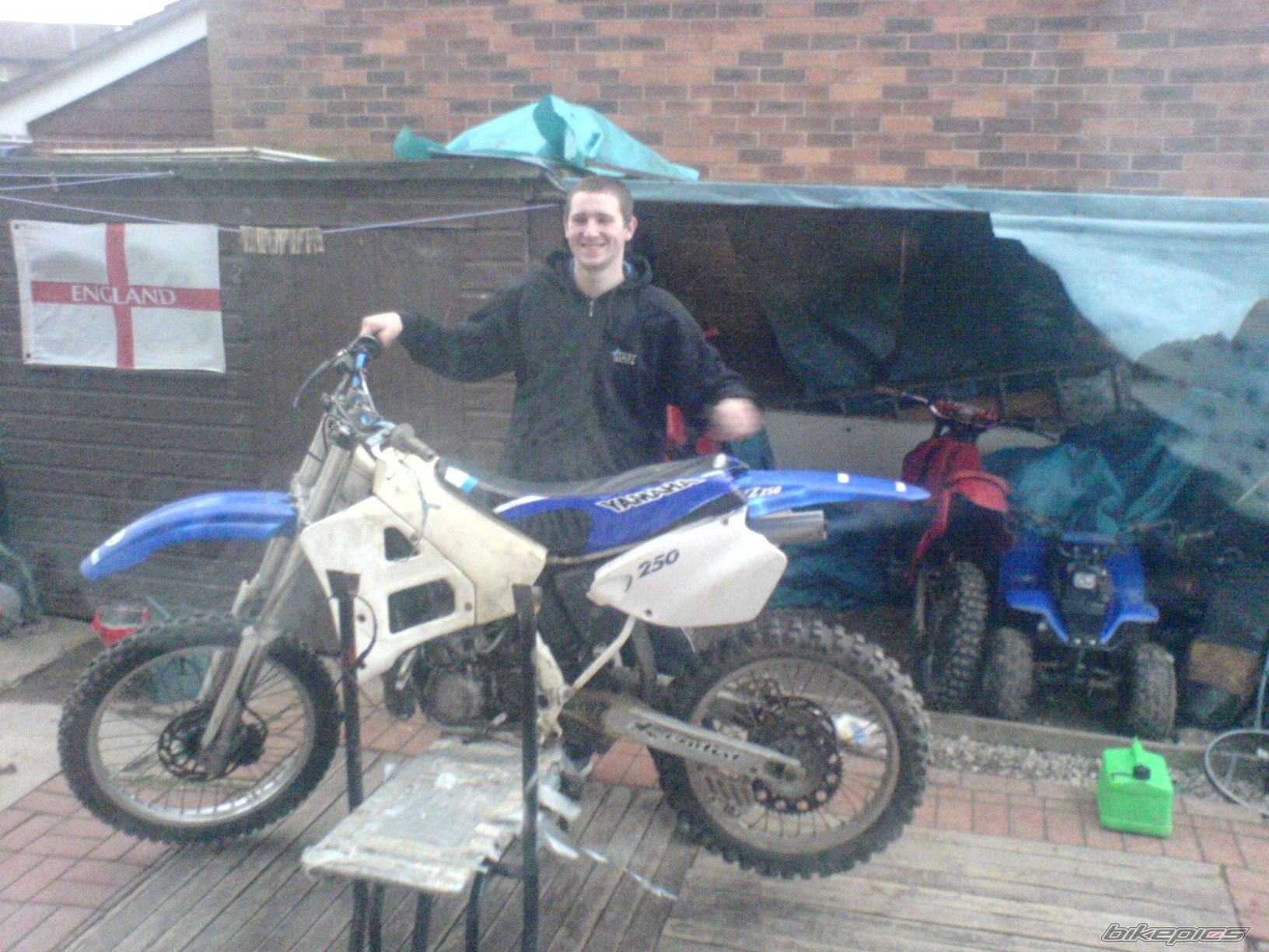 Photo 1257581