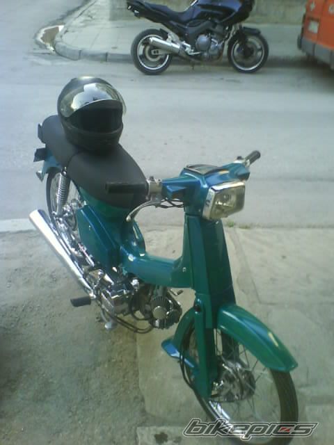 Photo 1257583