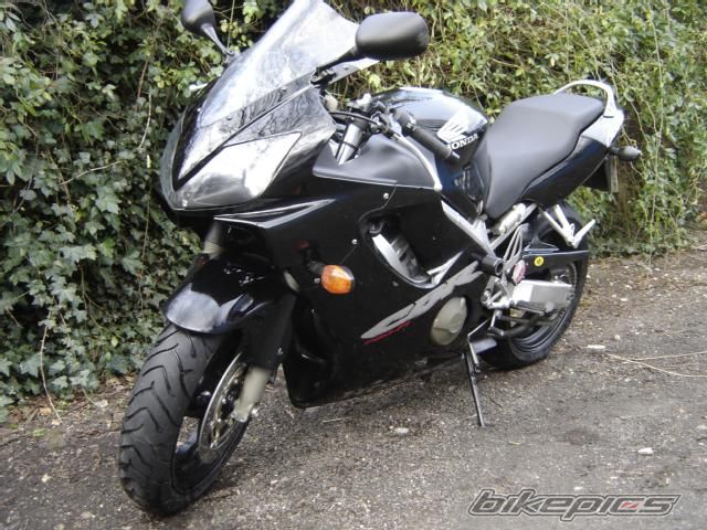 Bike Photo 1257585