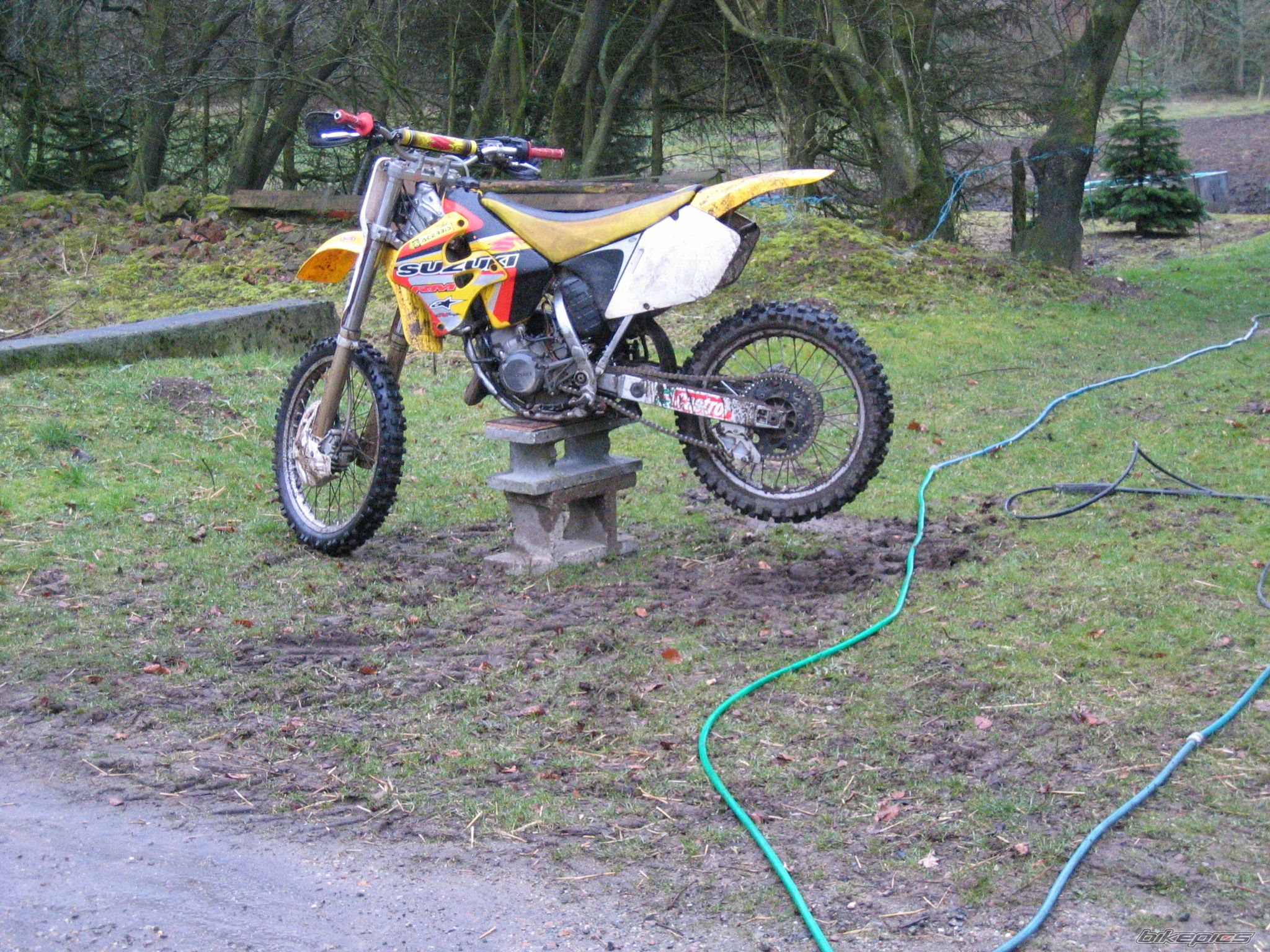 Bike Photo 1257586