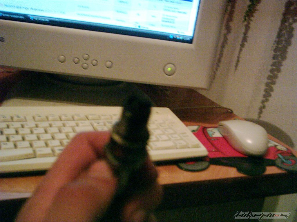 Photo 1257587