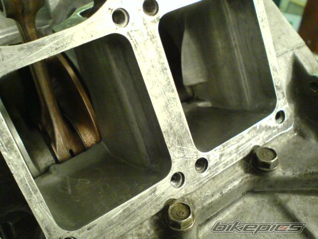 Photo 1257588