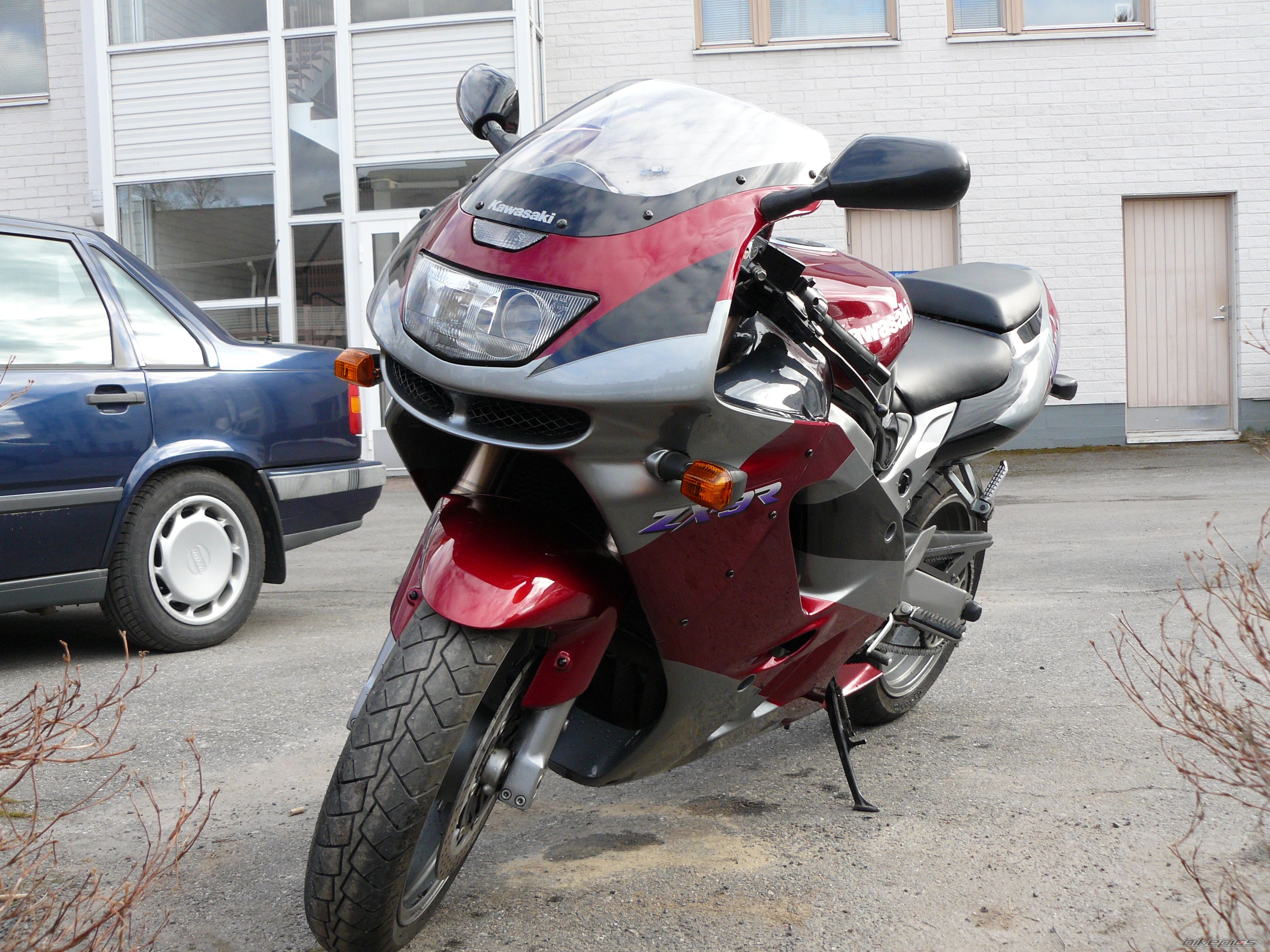 Photo 1257589