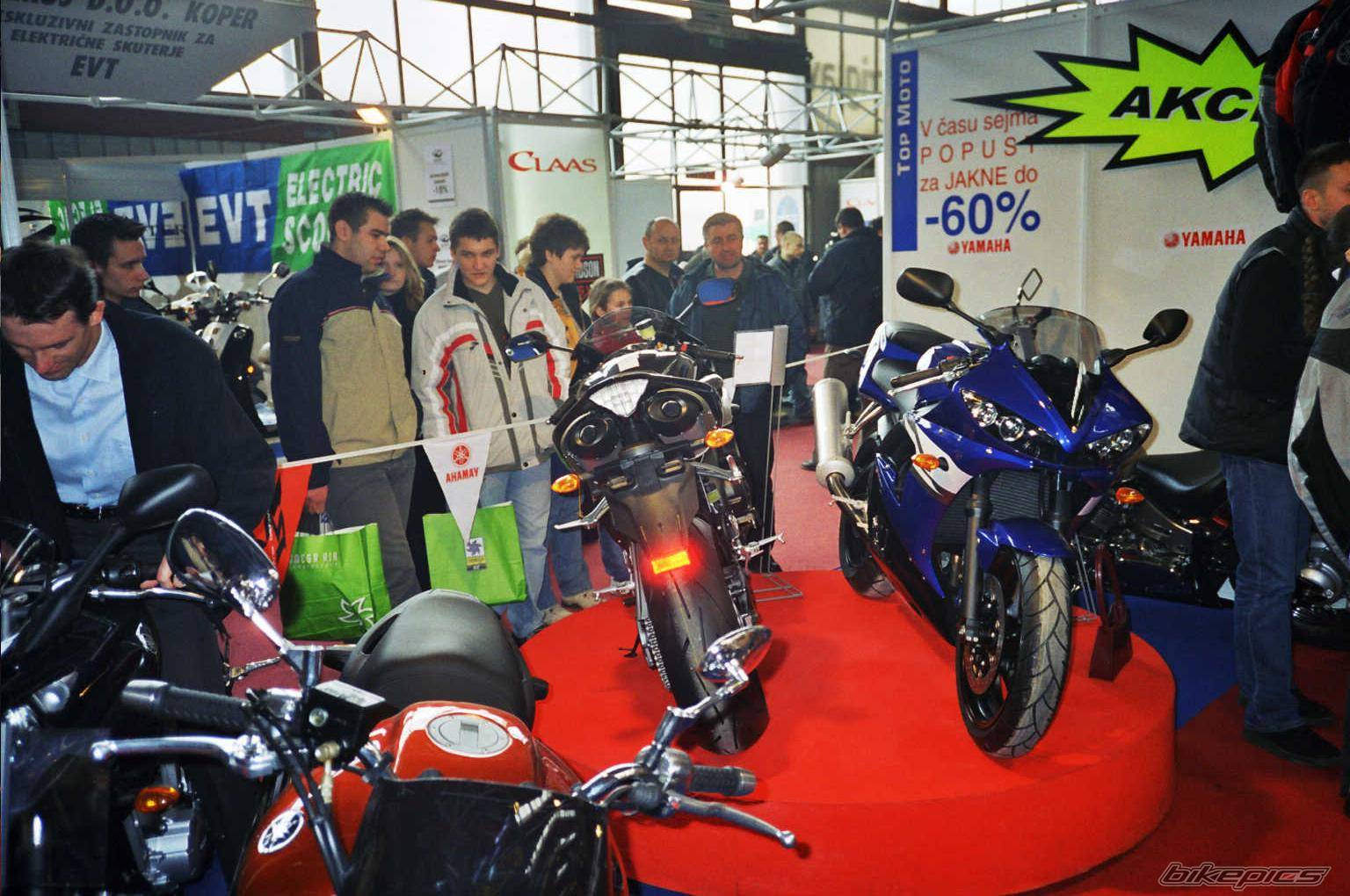 Bike Photo 125759