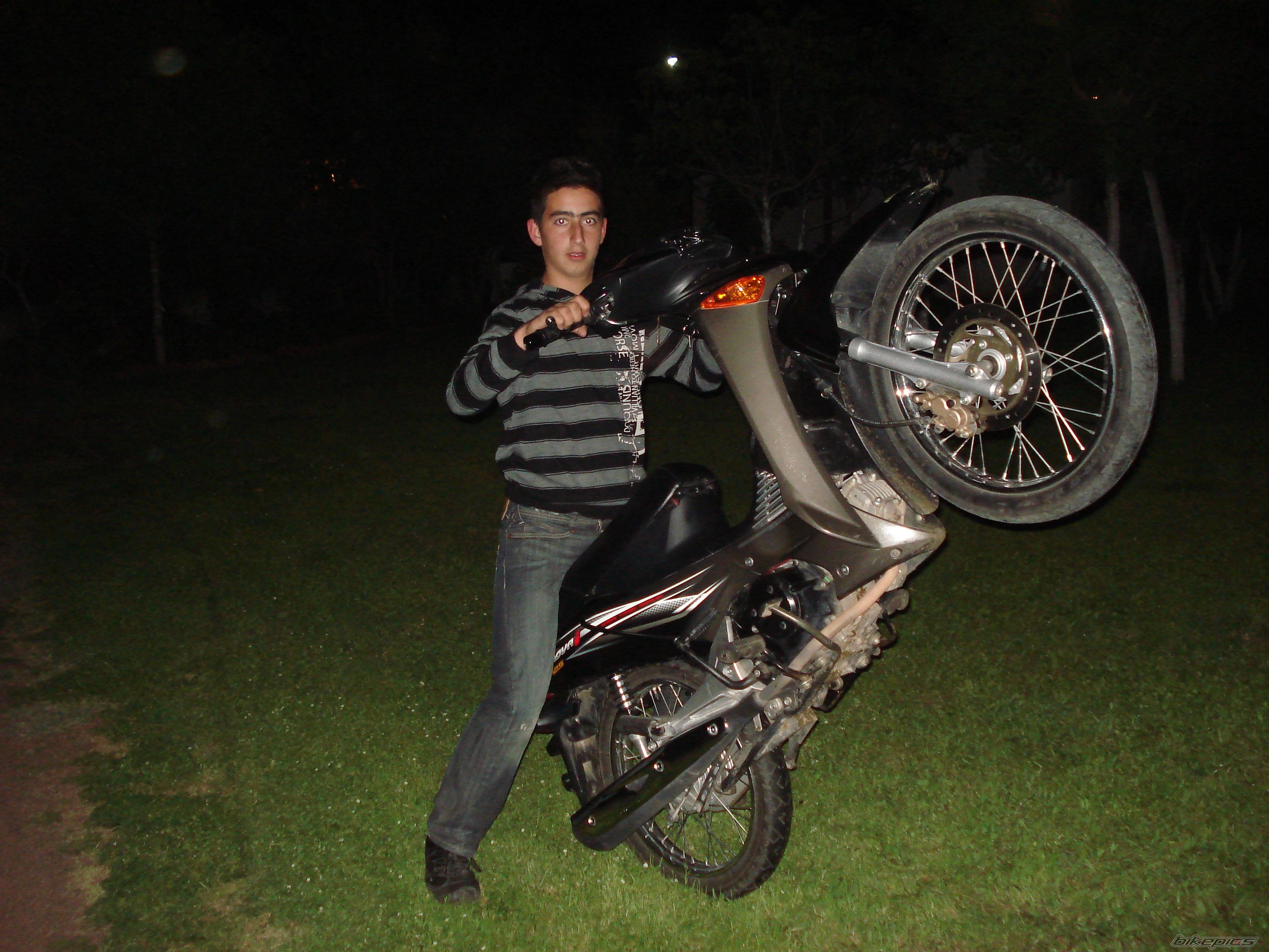 Photo 1257590