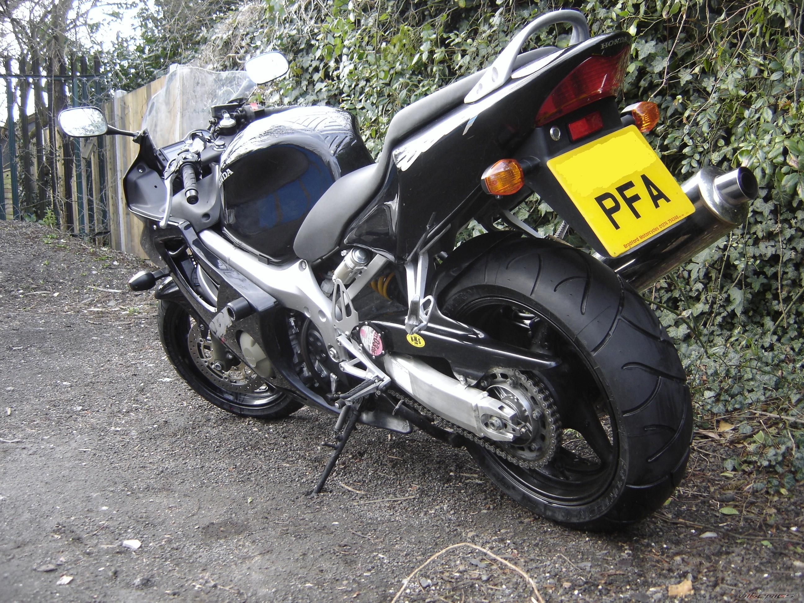 Bike Photo 1257591