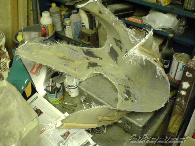 Photo 1257593