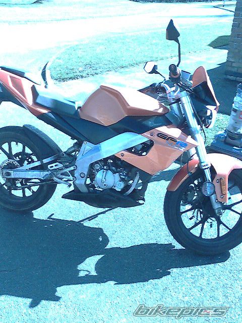 Photo 1257594