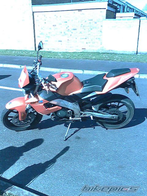 Photo 1257597