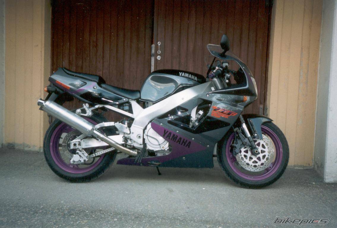 Photo 12576