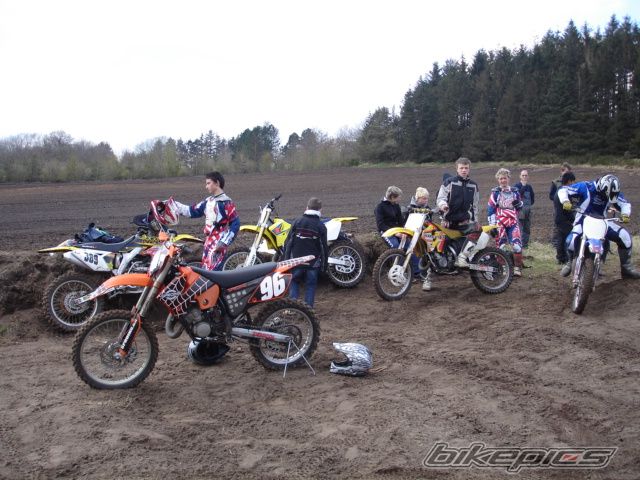 Photo 1257605