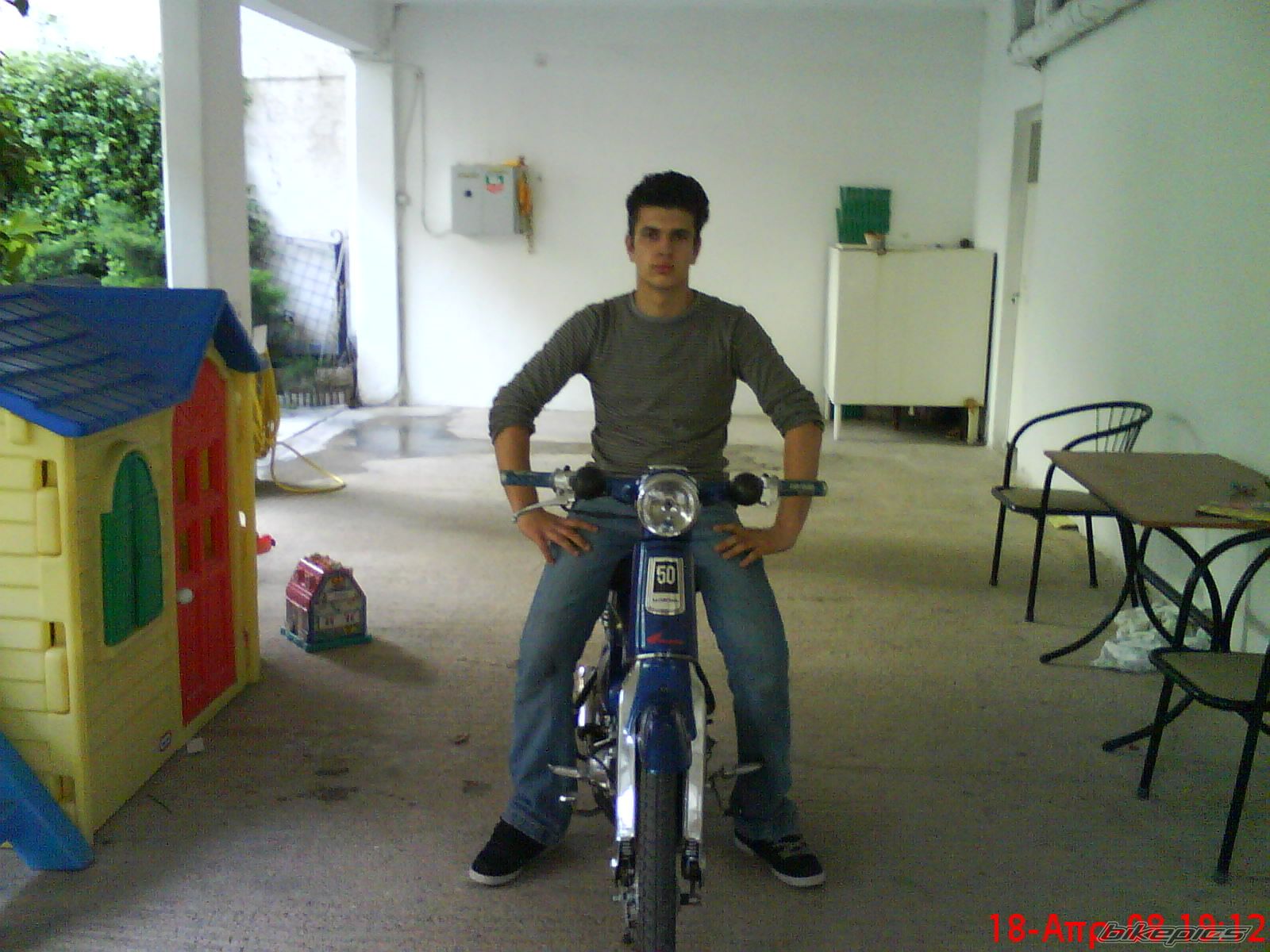 Photo 1257608