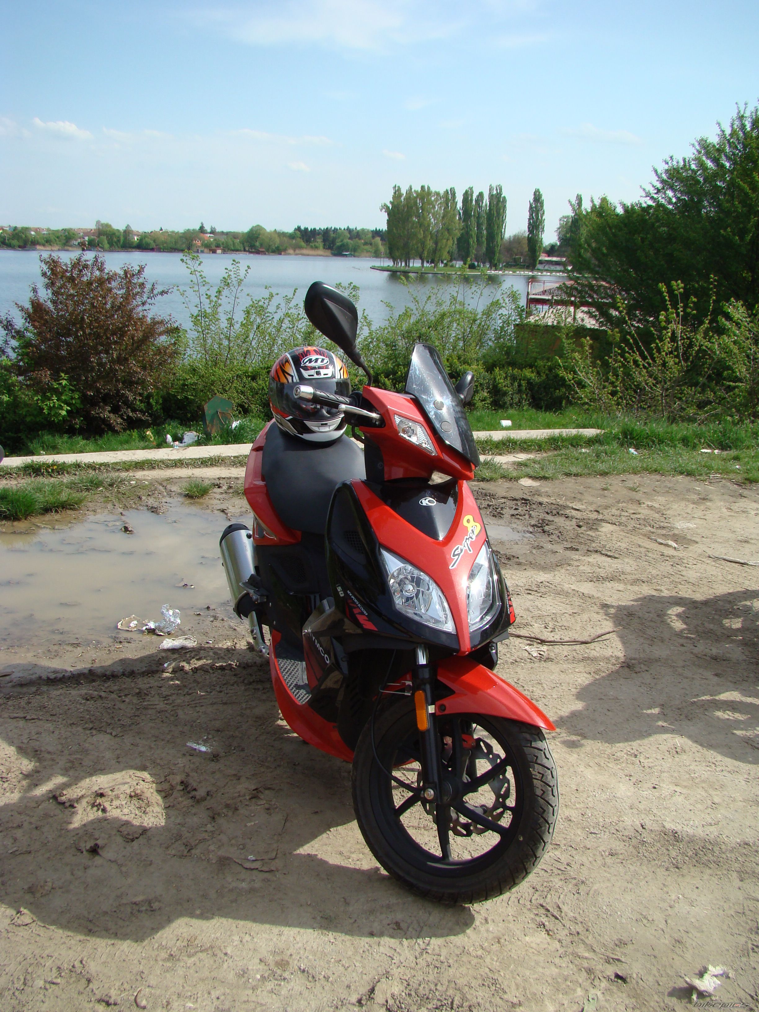 Photo 1257614