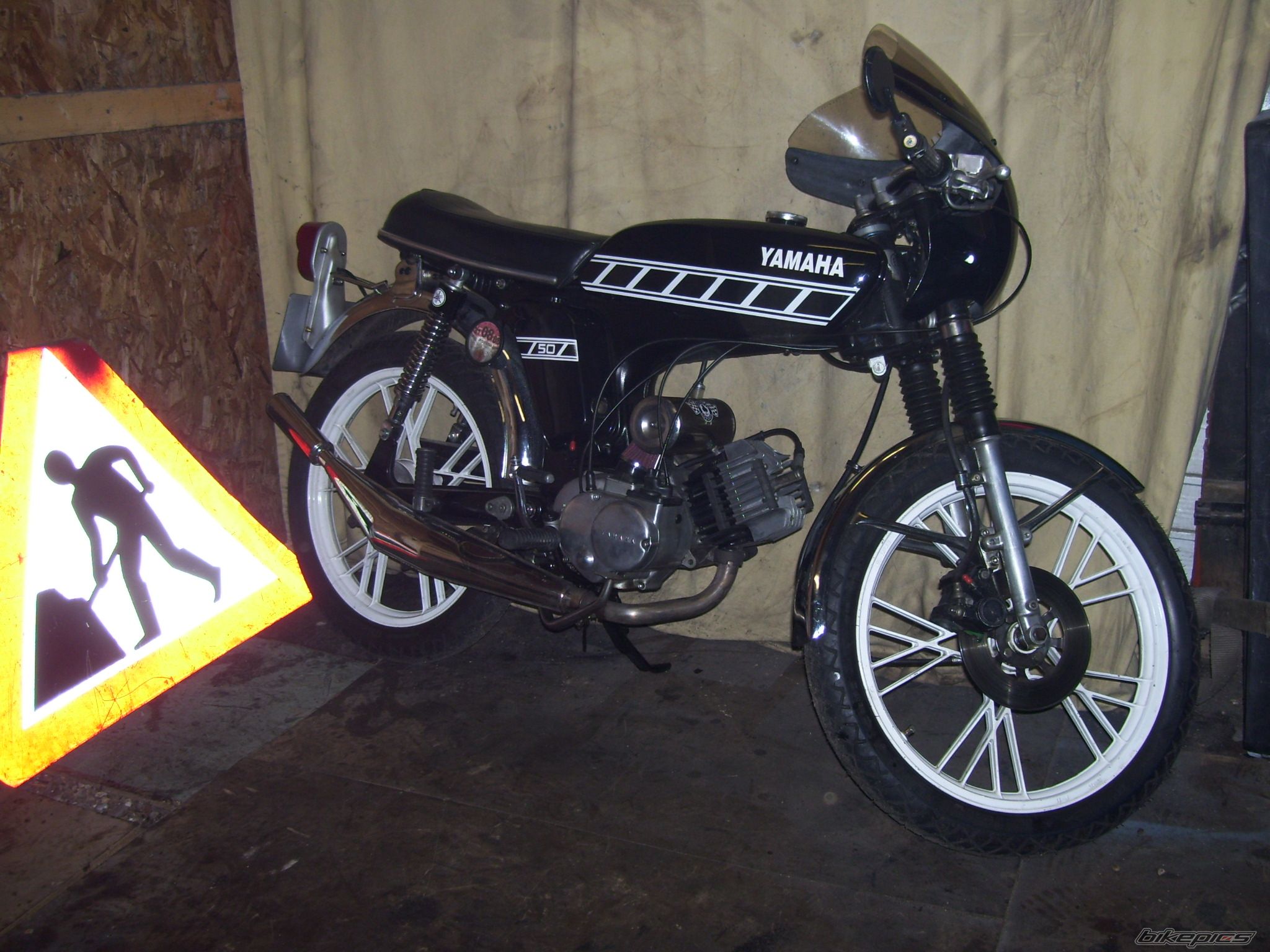 Bike Photo 1257615
