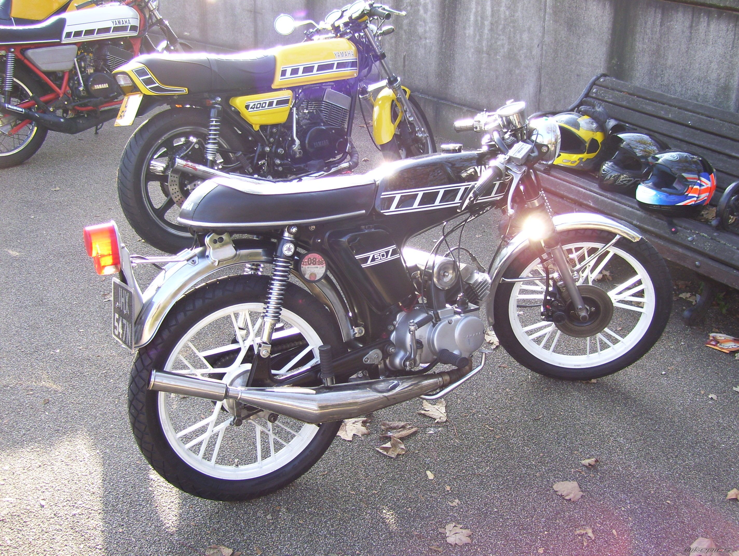 Bike Photo 1257616